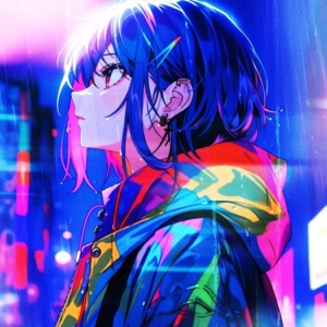 Lonely Moon - Single