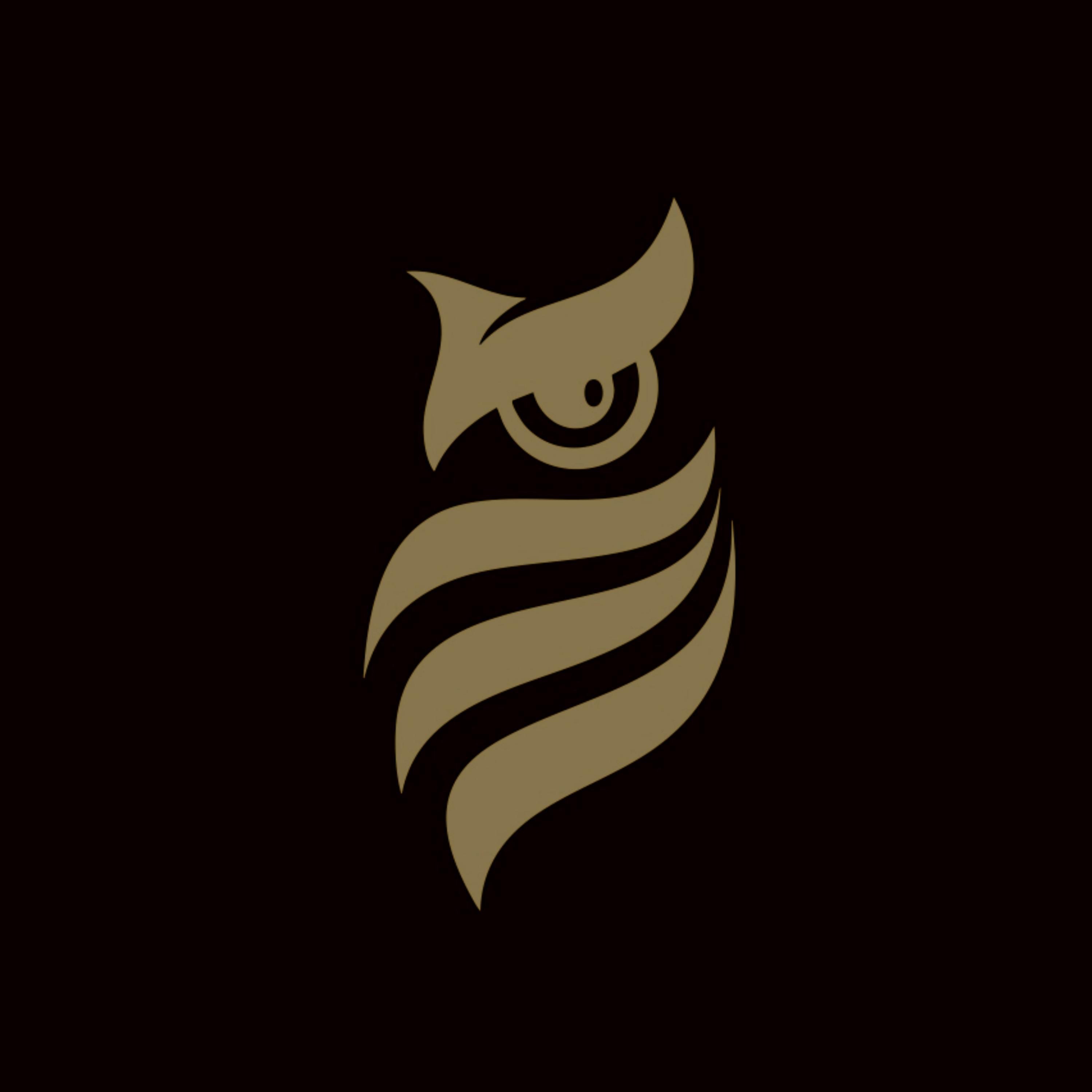 RTM - you are listening to RTM