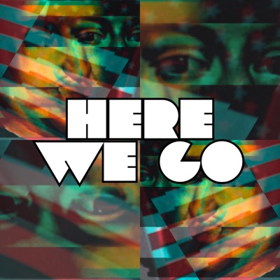 Here We Go (feat. Chance the Closer) - Single