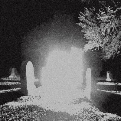 take you to my grave (feat. Little Trauma) - Single