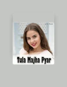 Listen to Sonu Khutade, watch music videos, read bio, see tour dates & more!