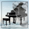 Michael Yanis - Piano Dreams  artwork
