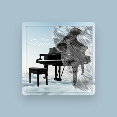 Listen to Michael Yanis, watch music videos, read bio, see tour dates & more!