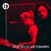 Pomme Pomme (Mixed) EPM: Ectomorph (DJ Mix)