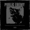 Public Enemy - Zerenski lyrics