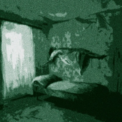 Blackout - Single