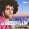 Jermaine Fleur - For One Day