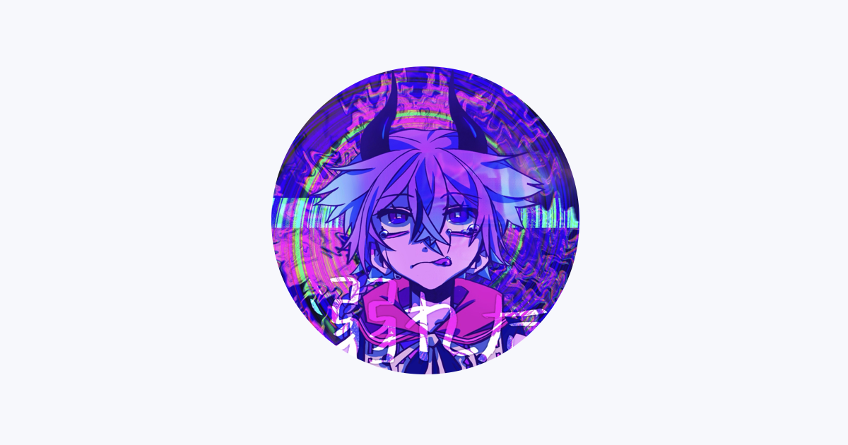 NEXZ Apple Music ラキドロ たまごっち ユウ タロタロ - Apple Music
