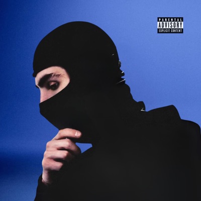 Song - The Price Of Silence - Danny Farro