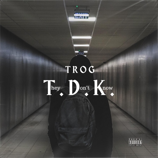 T.D.K.