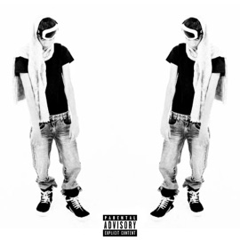 wax (feat. Deivi Pv) Mangell