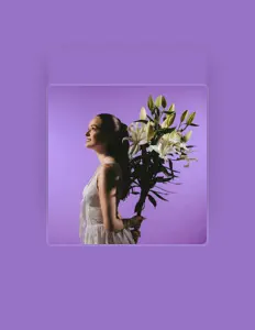 Sweet Julieを聴いたり、ミュージックビデオを鑑賞したり、経歴やツアー日程などを確認したりしましょう！