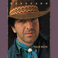 Renegado - Yulie Ruth