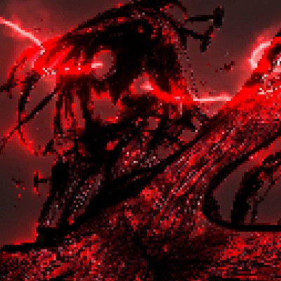 DANCE WITH KRUSH - Single