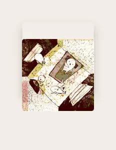 Escucha a 酸的房间, mira videos musicales, lee su biografía, consulta las fechas de las gira y más.