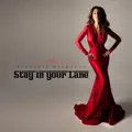Stay in Your Lane