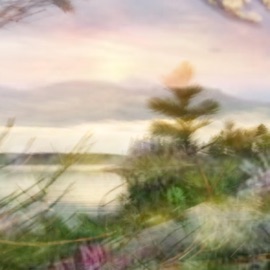 downhill (feat. emorave) Creepybuggirl