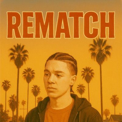 Rematch (feat. YG Goof) - Single