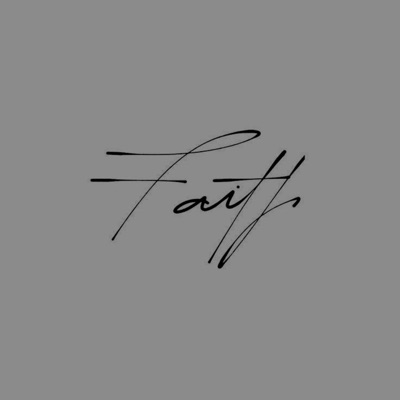 Faith - Single