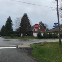 Criminal_u_teleport (feat. Lieu) - Single - NikoTheChild