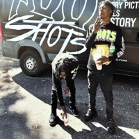 Favorite Toy - Single - Atg JayDee