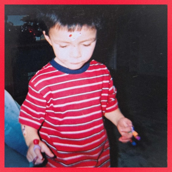 might say - Single