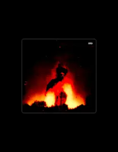 Listen to Swae DZ, watch music videos, read bio, see tour dates & more!