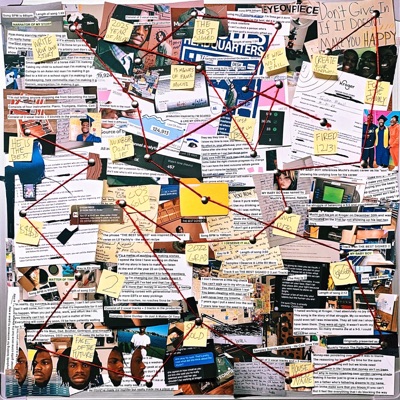 THE BEST SIGNED 2 - EP