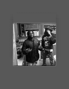 Bigxhop93を聴いたり、ミュージックビデオを鑑賞したり、経歴やツアー日程などを確認したりしましょう！