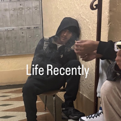 FTW2025 (feat. T.royy & Swervo) - Single