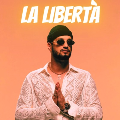 Nickel Beats - Soolking x Baby Gang x Gims (La Libertà)