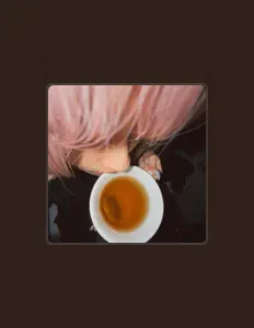 Ακούστε περιεχόμενο από CYPRUSS, παρακολουθήστε μουσικά βίντεο, διαβάστε το βιογραφικό, δείτε ημερομηνίες περιοδείας, και πολλά ακόμη!