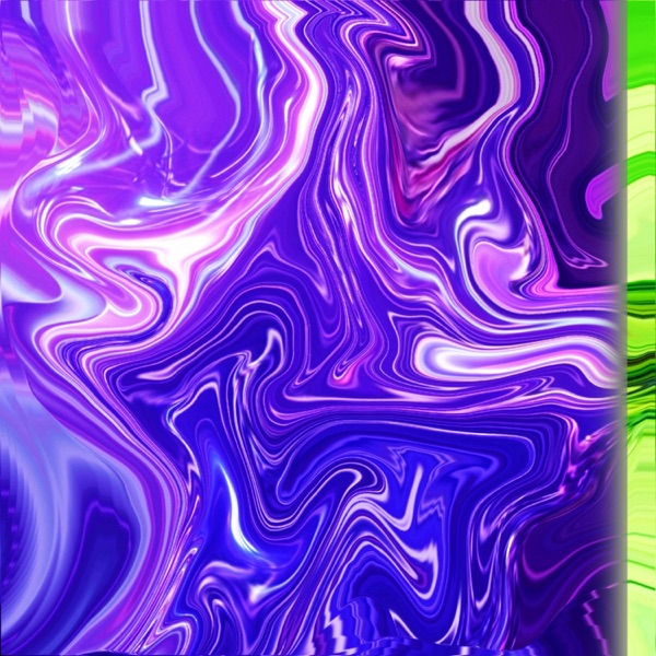 DON'T BE A DUMMY (feat. Belis) [MALNEEZY Remix]