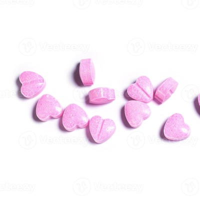 life sucks... - Single