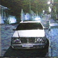 miss you - Single - MILIY