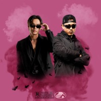 STILL ZIN ll - Single - VitoVVs