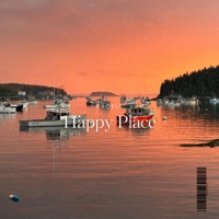 Happy Place (feat. TenXTen) - Single - Facile