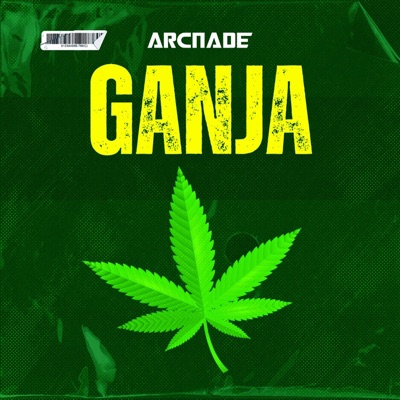 Ganja - Single
