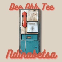 Ndinabetsa - Single - Dee.Ohh.Tee