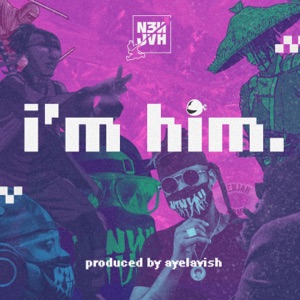 I'm Him