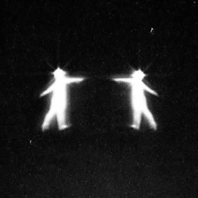 Phased (feat. CGB AGONY) - Single