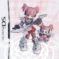 Dealer (Sped Up) - Single - NiggoBlock