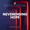 Neverending Hope