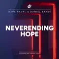 Neverending Hope