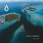 Halo - Jack Emery