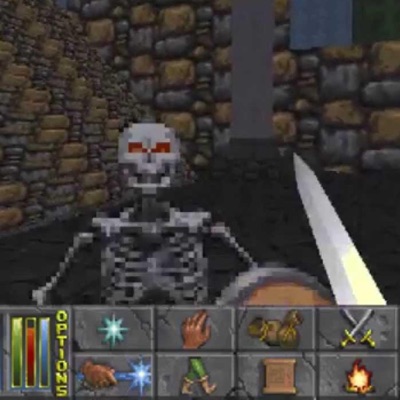 Secret Potion & Lofi Beats To Chill Study Sleep - Dark Fantasy Song Ambient Mix Slowed (Dorian Concept Hide CS01)