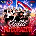 Salta Mi Corazón