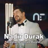 DAĞLAR DUMAN BÖYLE song art