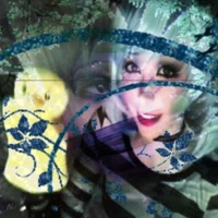 still thinkin (feat. deathroxx) - Single - stovyy