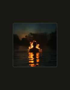 Dengarkan VOOLK, tonton video musik, baca bio, lihat tanggal tur & lainnya!